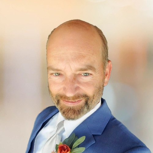 Optometrist Poplar Bluff MO Daniel Obermark Optometrist Poplar Bluff MO Daniel Obermark