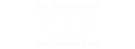 Optometrist Poplar Bluff MO Dr. Obermark Eye Health Care Optometrist Poplar Bluff MO Dr. Obermark Eye Health Care